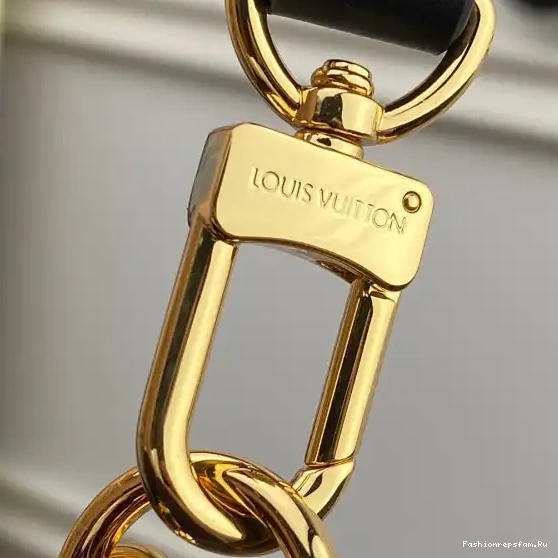 FS CHEAP NÉONOÉ LOUIS VUITTON 0622